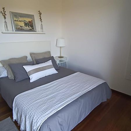 Appartement Argiazblai à Plentzia Extérieur photo