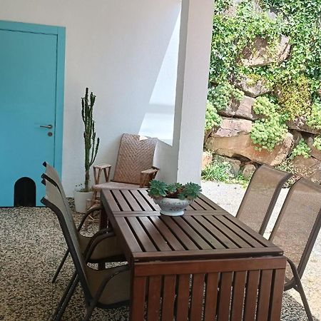 Appartement Argiazblai à Plentzia Extérieur photo