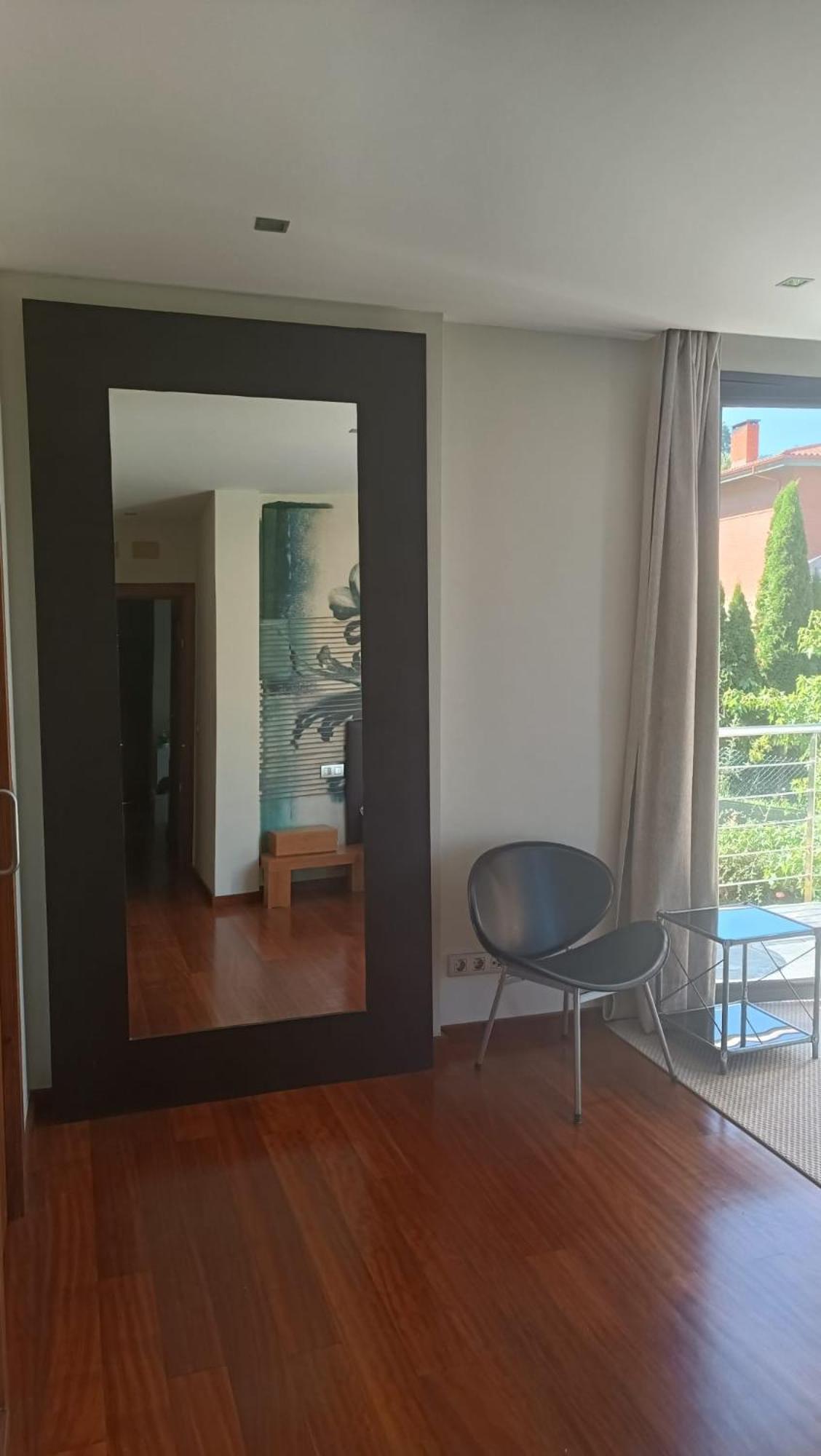 Appartement Argiazblai à Plentzia Extérieur photo
