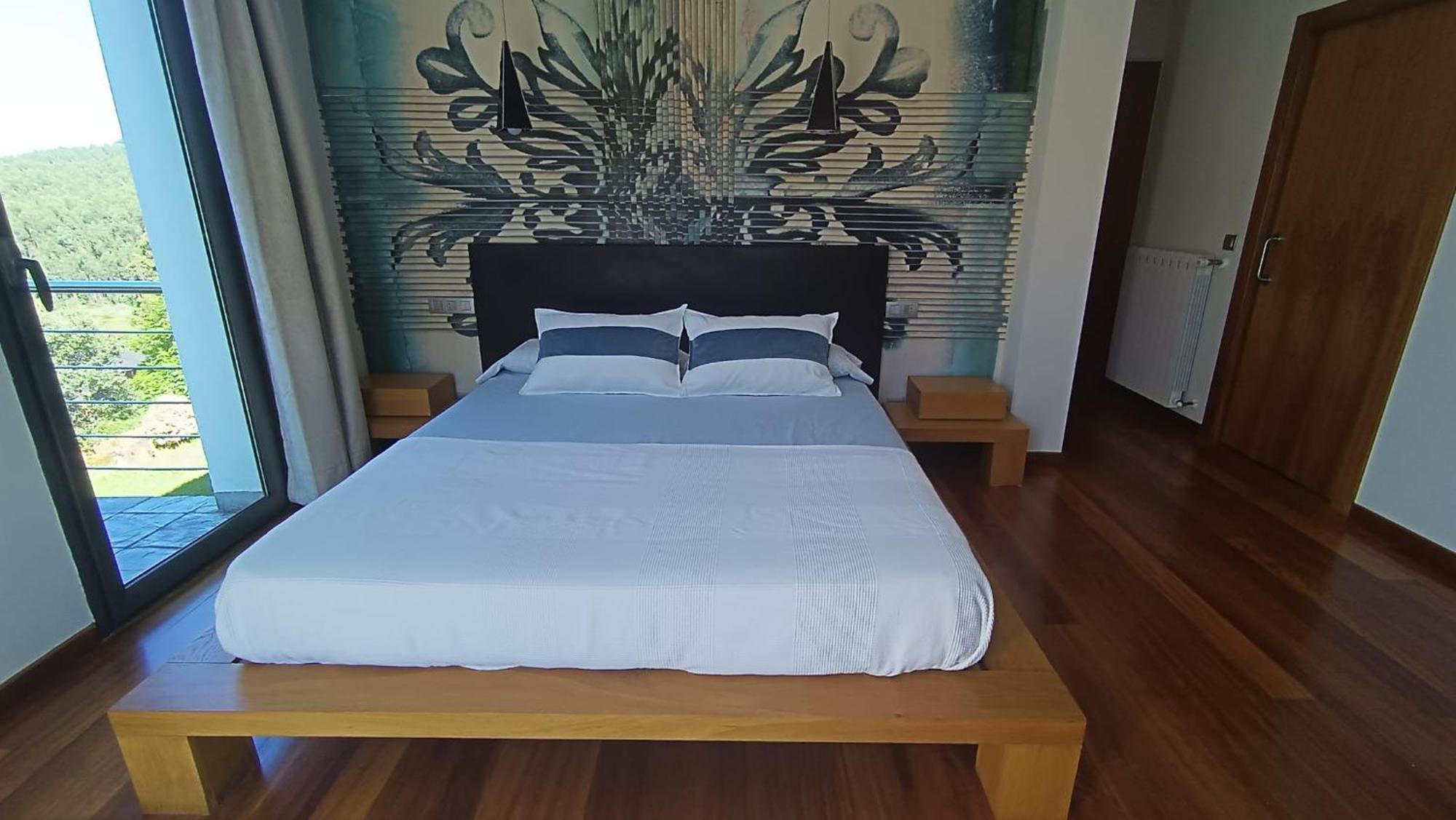 Appartement Argiazblai à Plentzia Extérieur photo