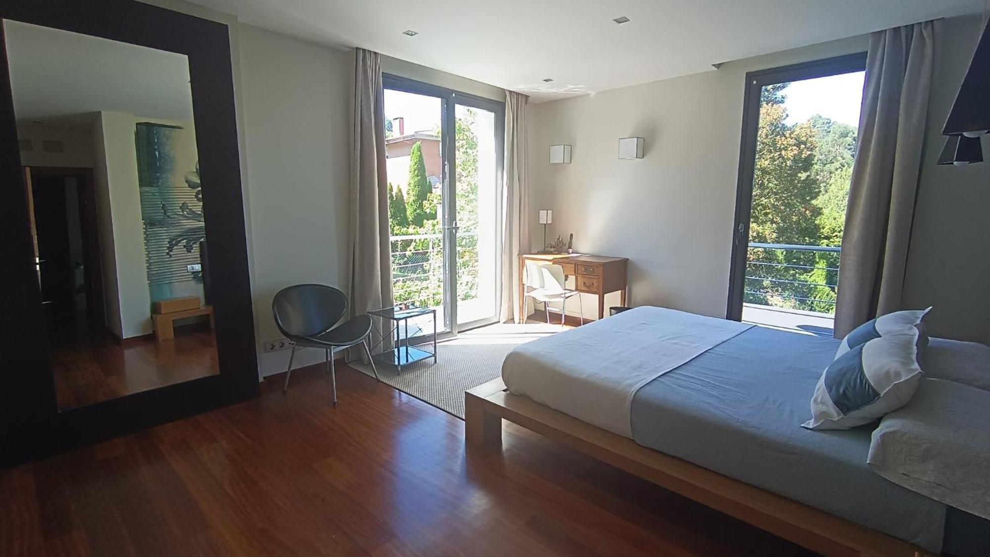 Appartement Argiazblai à Plentzia Extérieur photo