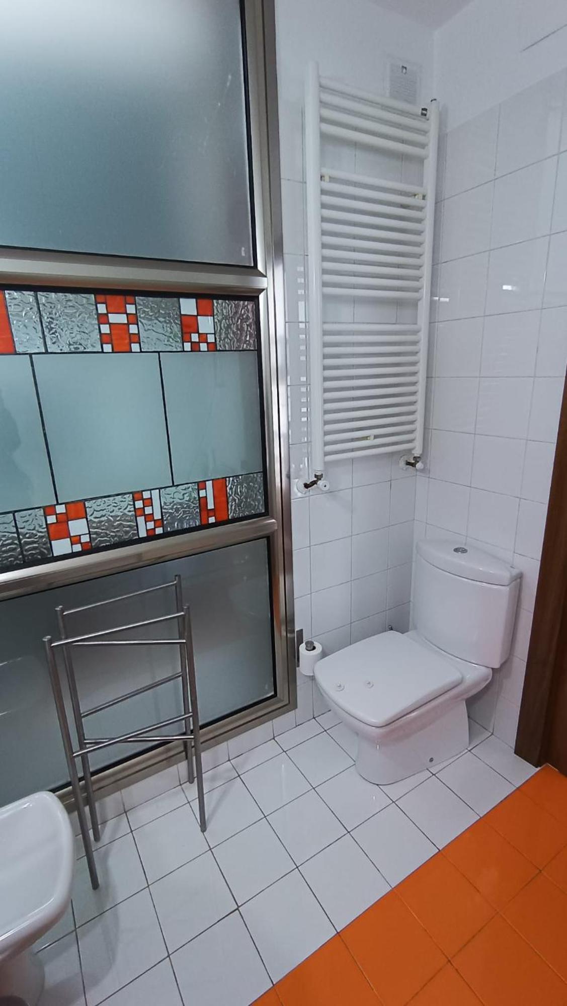 Appartement Argiazblai à Plentzia Extérieur photo
