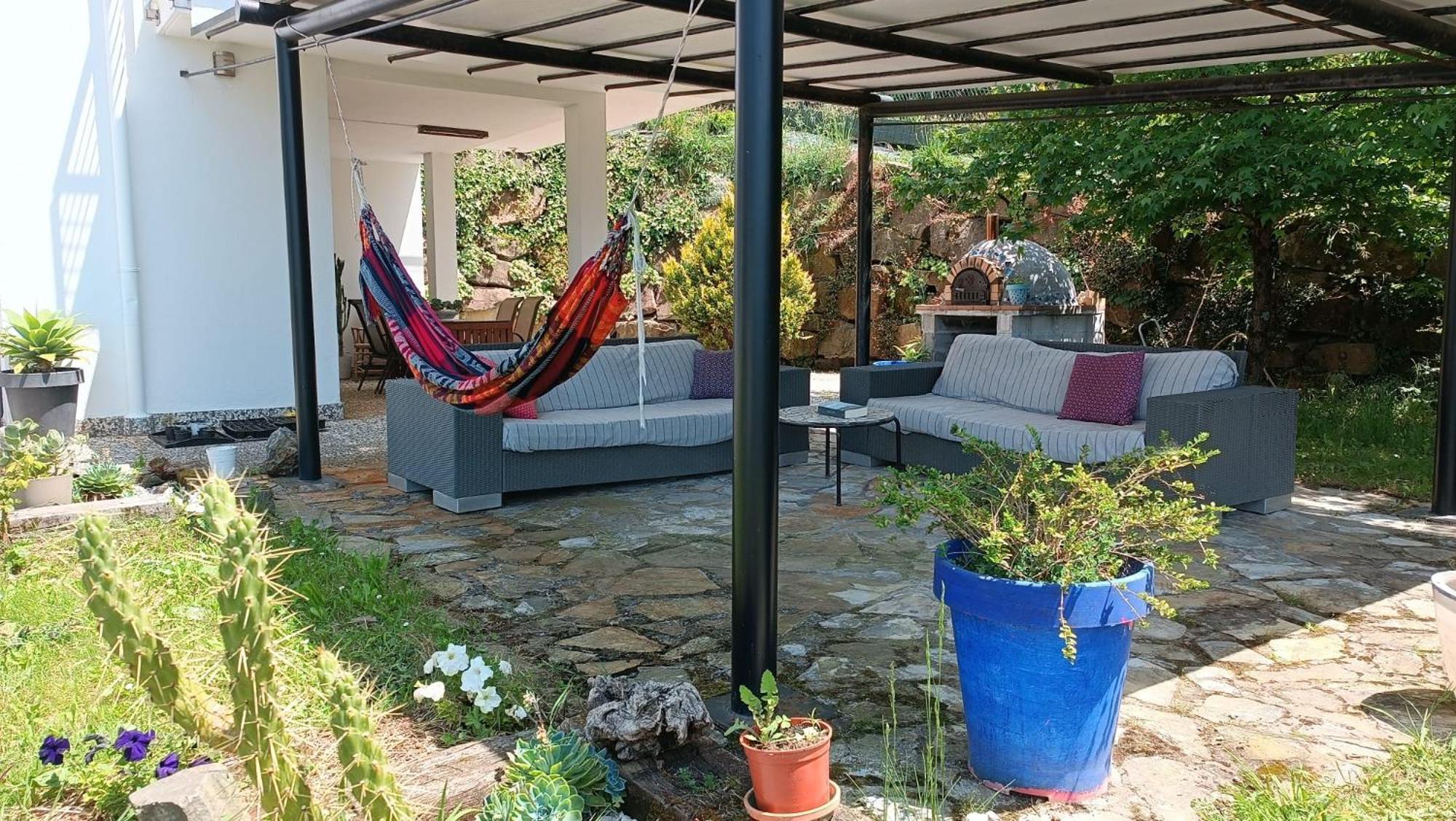 Appartement Argiazblai à Plentzia Extérieur photo