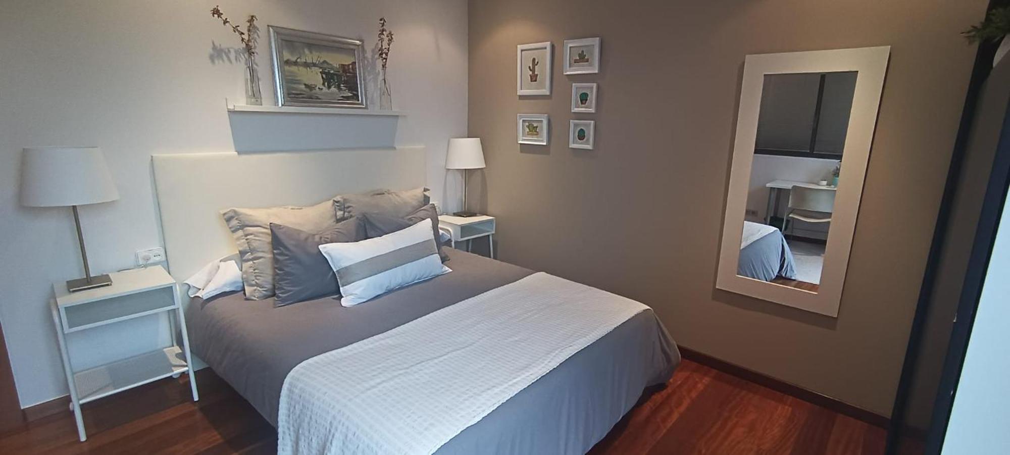 Appartement Argiazblai à Plentzia Extérieur photo