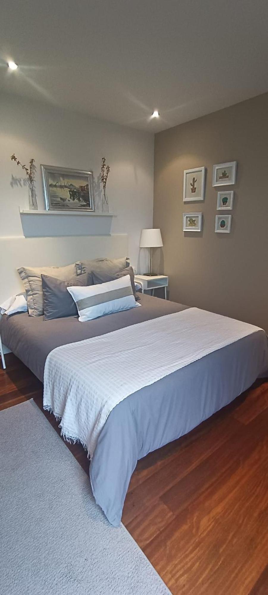 Appartement Argiazblai à Plentzia Extérieur photo