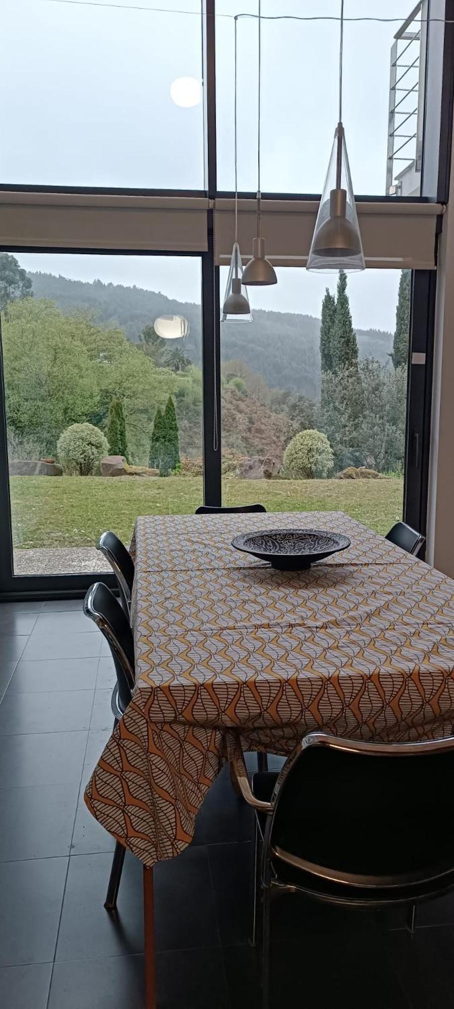 Appartement Argiazblai à Plentzia Extérieur photo