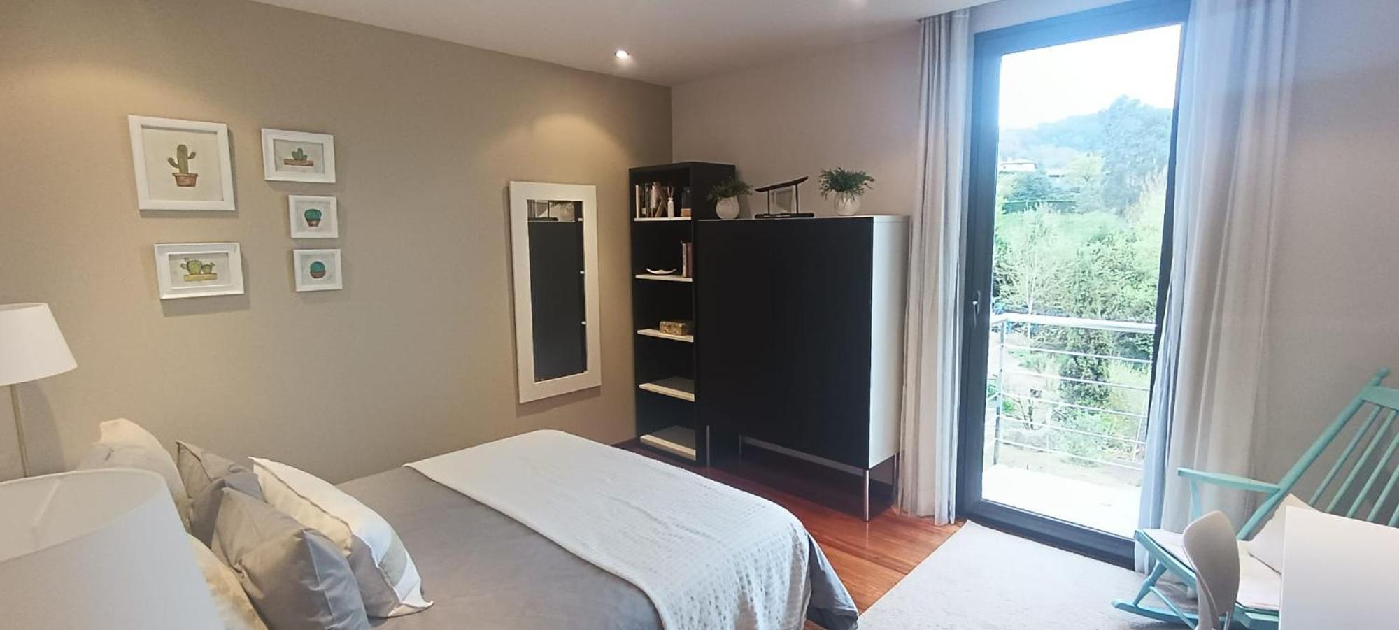 Appartement Argiazblai à Plentzia Extérieur photo