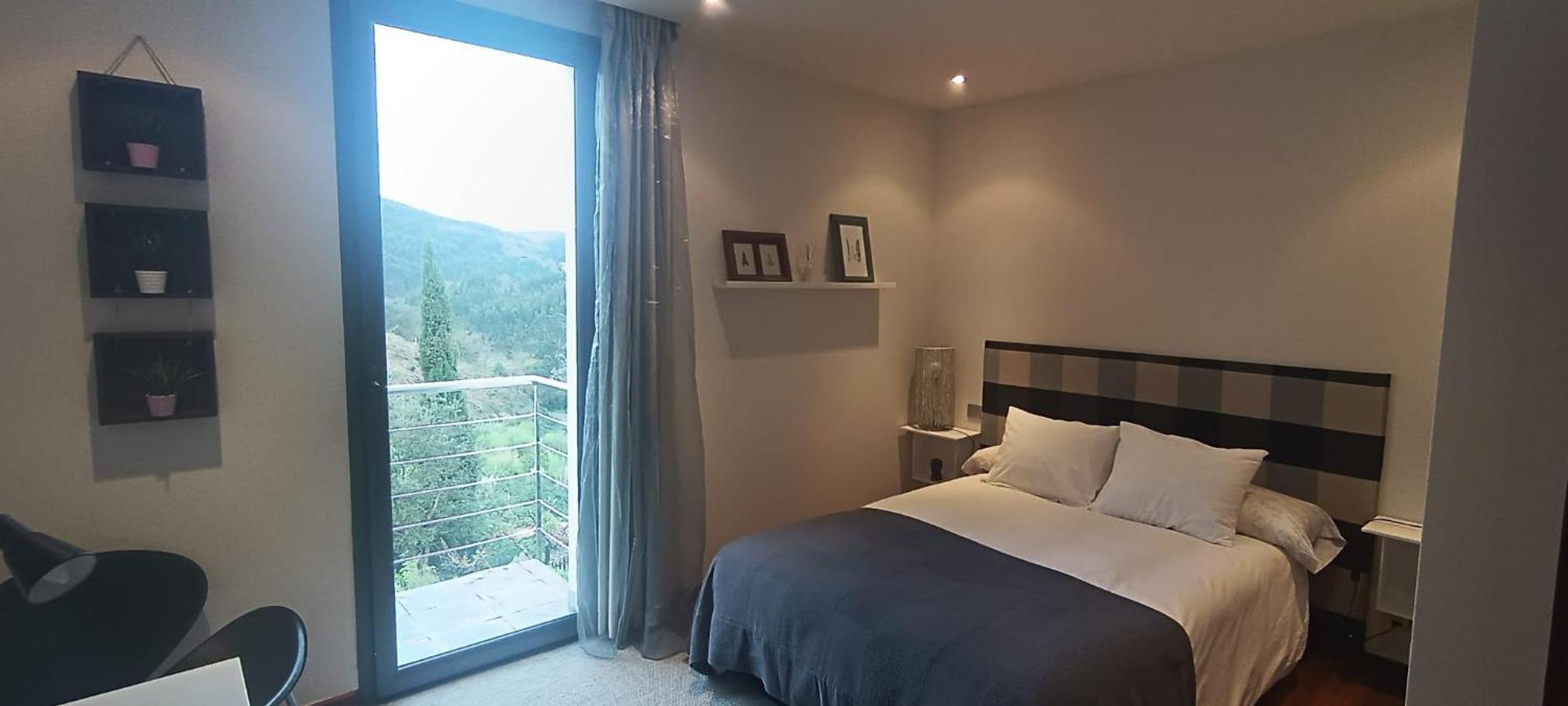 Appartement Argiazblai à Plentzia Extérieur photo