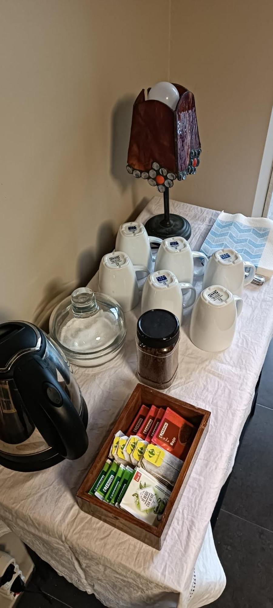 Appartement Argiazblai à Plentzia Extérieur photo