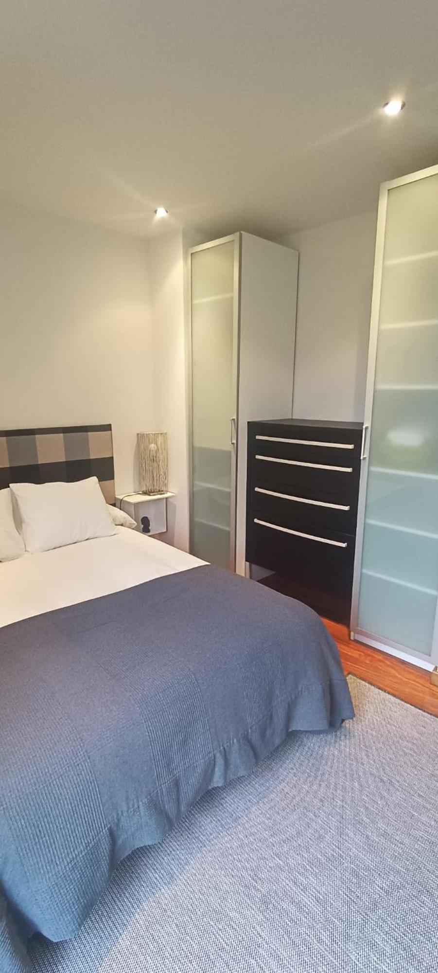 Appartement Argiazblai à Plentzia Extérieur photo