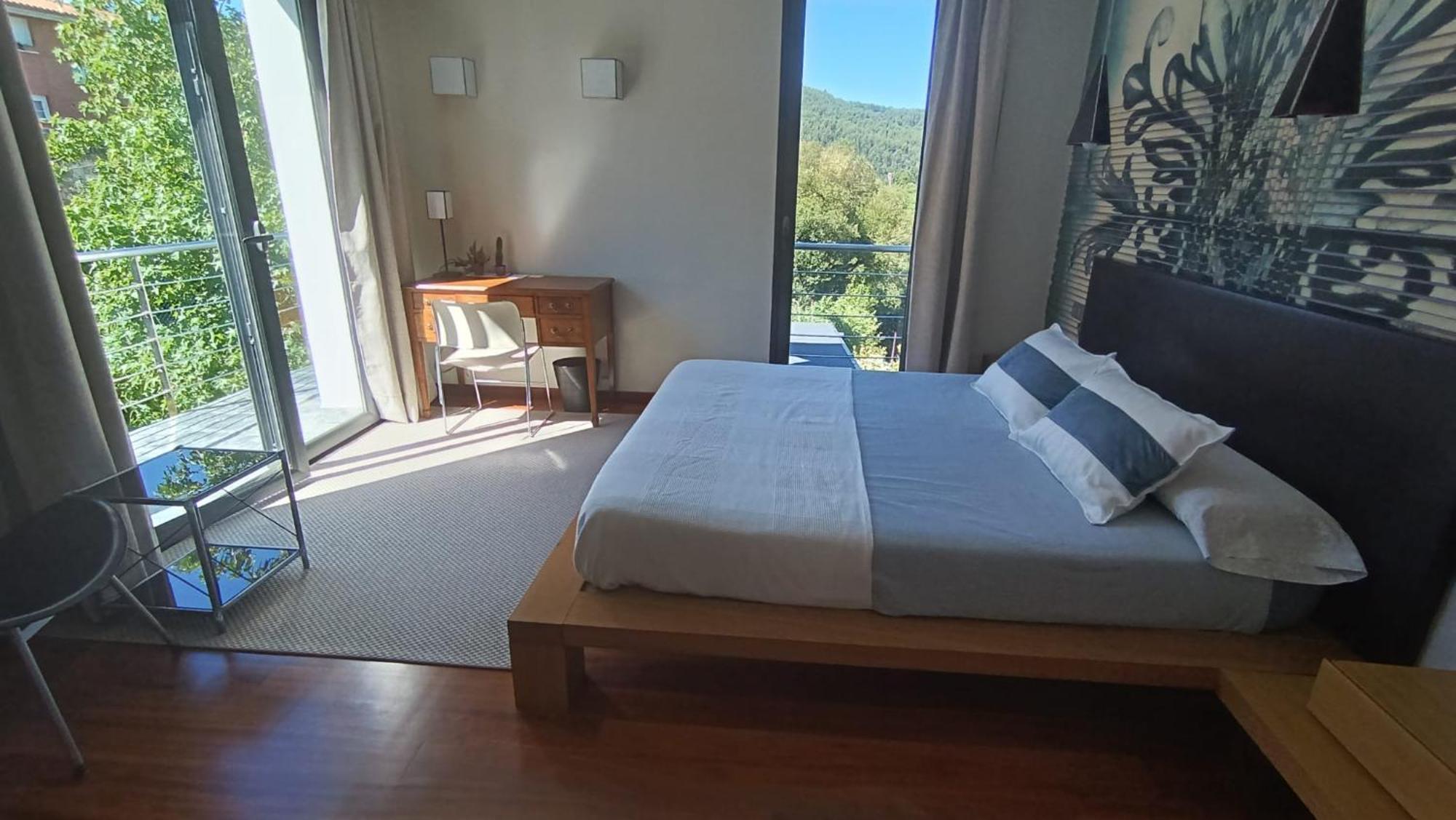 Appartement Argiazblai à Plentzia Extérieur photo