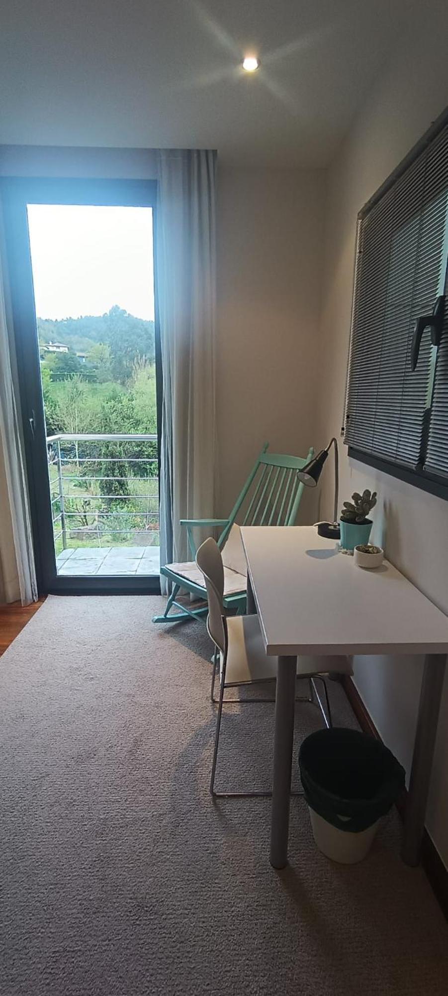 Appartement Argiazblai à Plentzia Extérieur photo