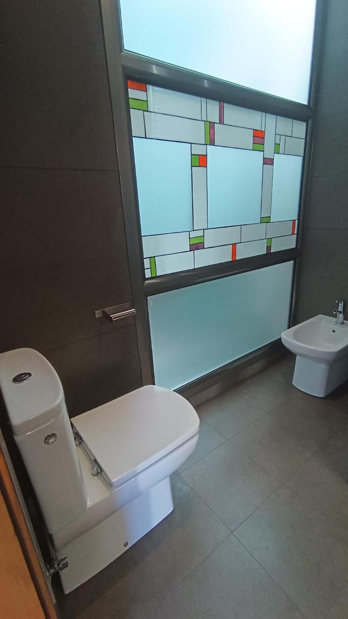 Appartement Argiazblai à Plentzia Extérieur photo