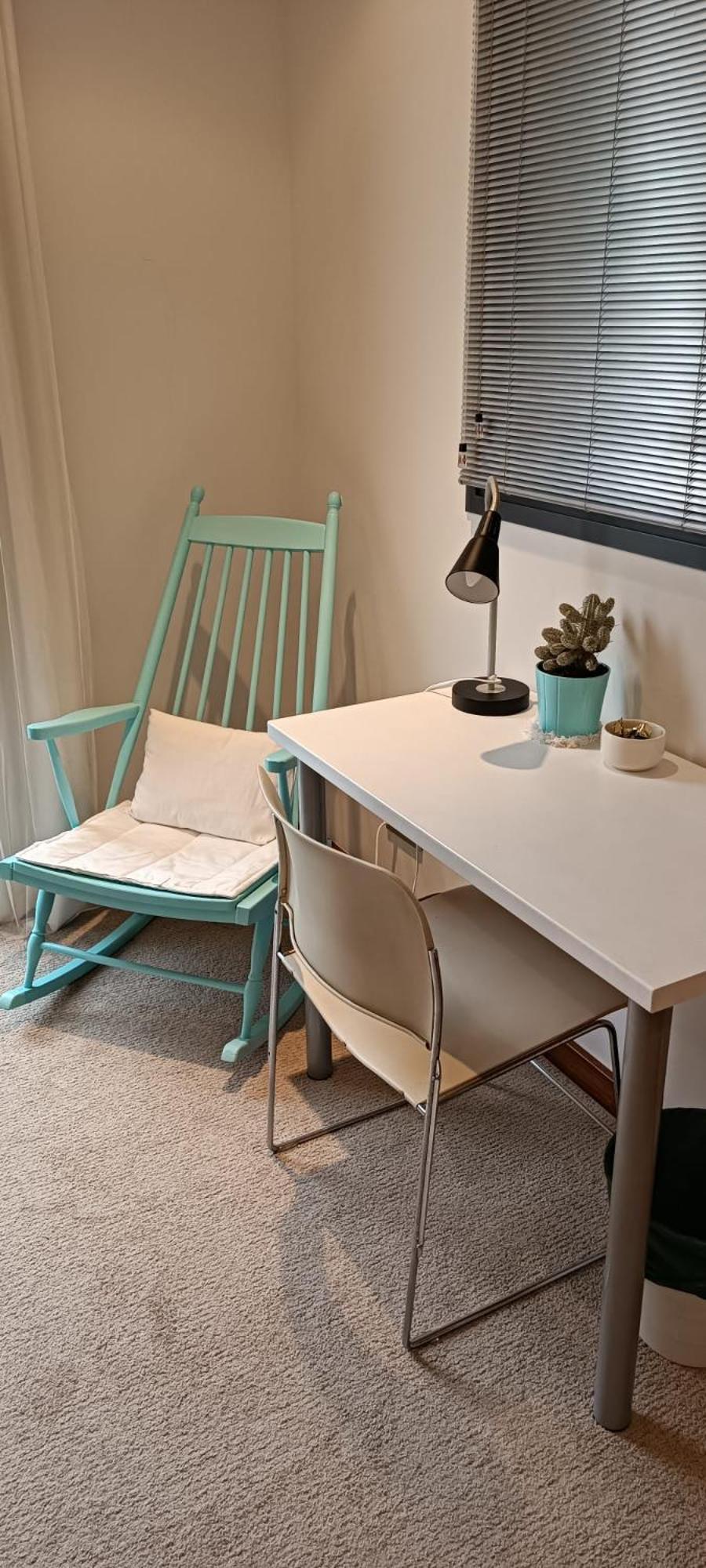 Appartement Argiazblai à Plentzia Extérieur photo