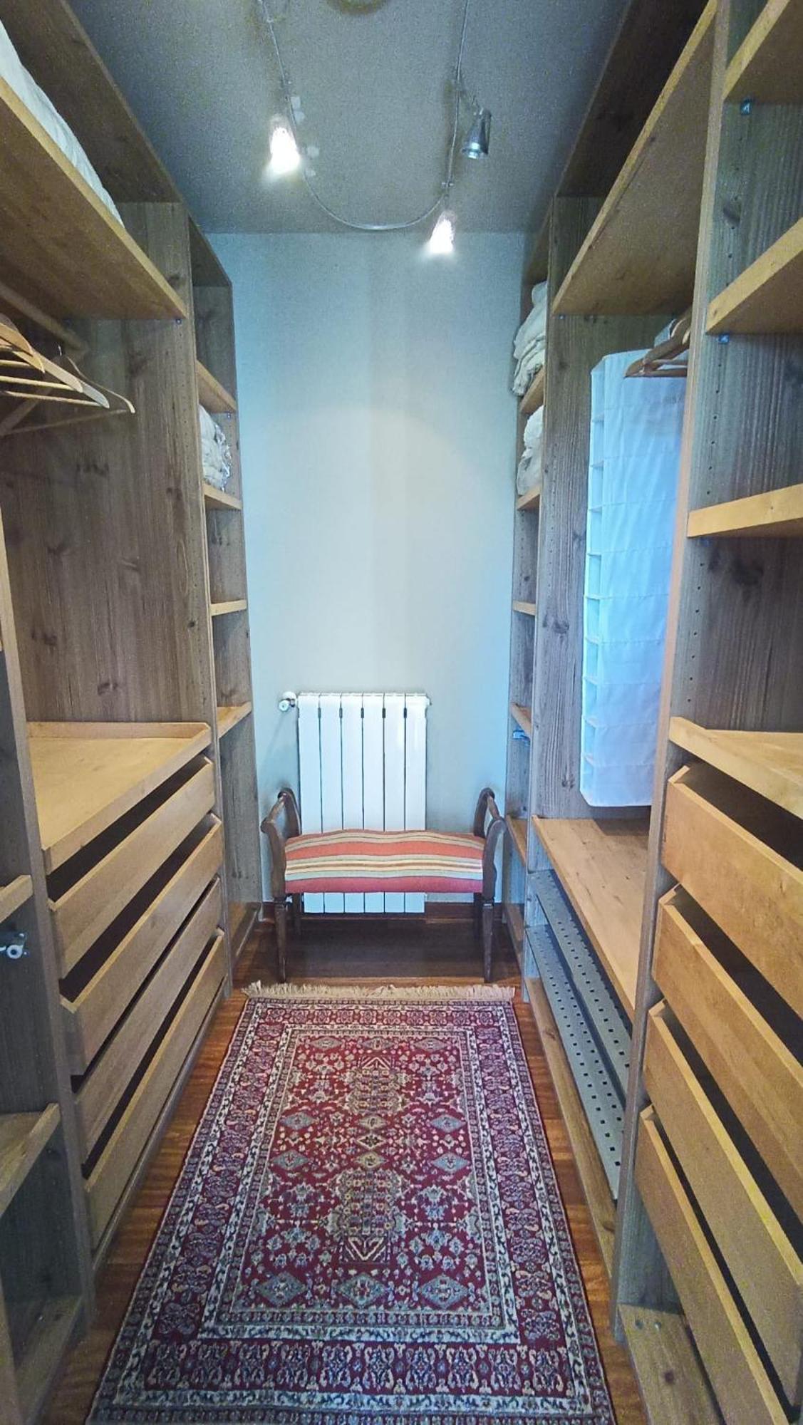 Appartement Argiazblai à Plentzia Extérieur photo