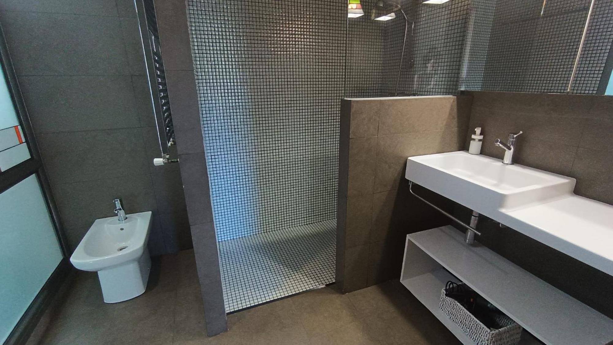 Appartement Argiazblai à Plentzia Extérieur photo