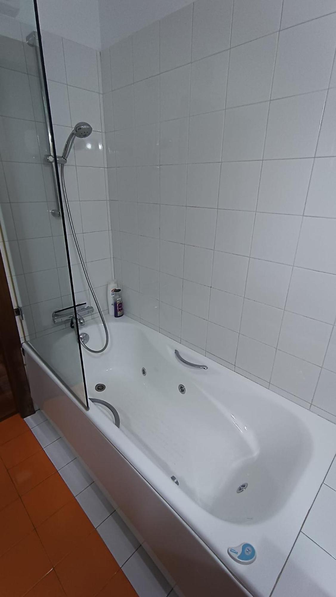 Appartement Argiazblai à Plentzia Extérieur photo