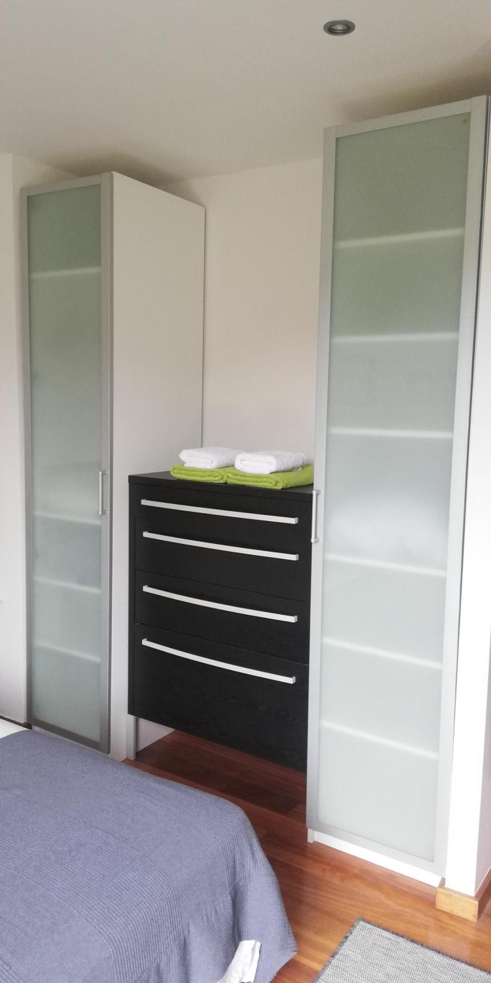 Appartement Argiazblai à Plentzia Extérieur photo