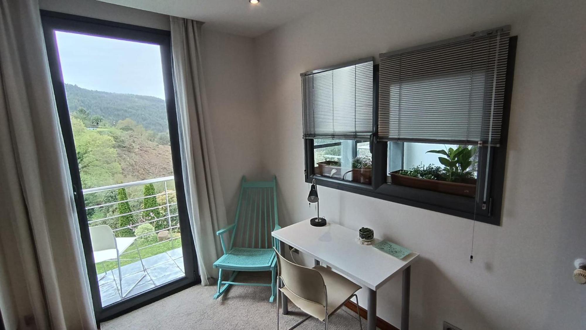 Appartement Argiazblai à Plentzia Extérieur photo