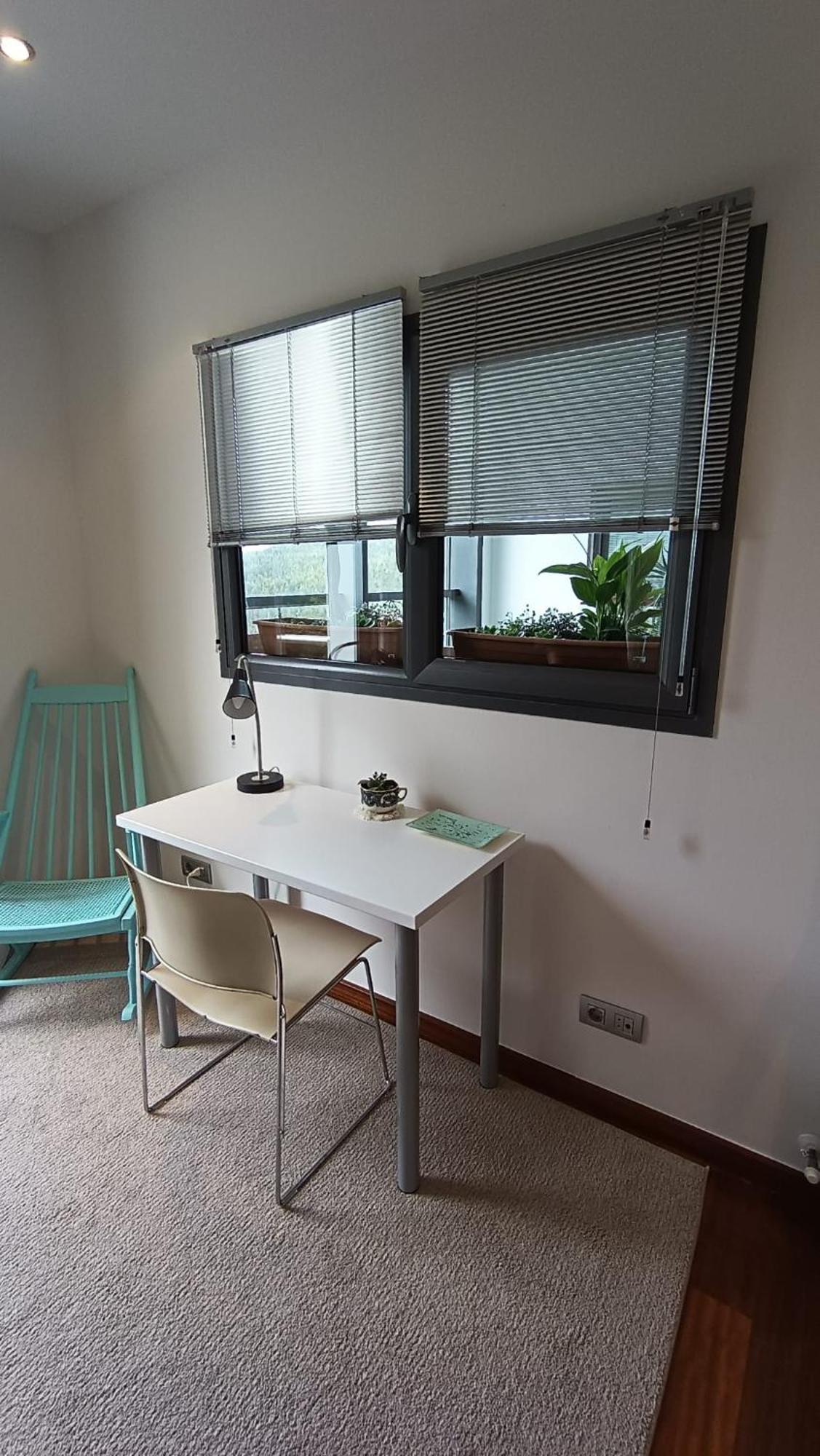 Appartement Argiazblai à Plentzia Extérieur photo