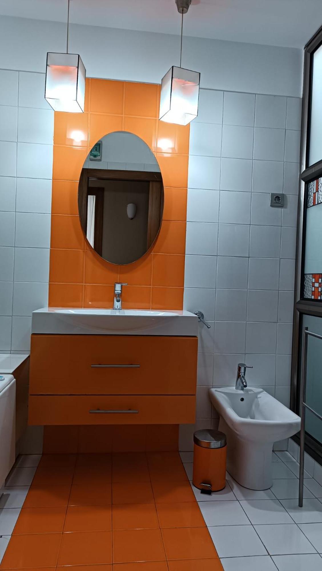 Appartement Argiazblai à Plentzia Extérieur photo