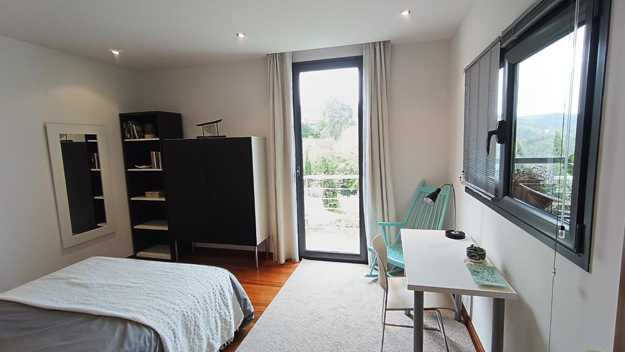 Appartement Argiazblai à Plentzia Extérieur photo