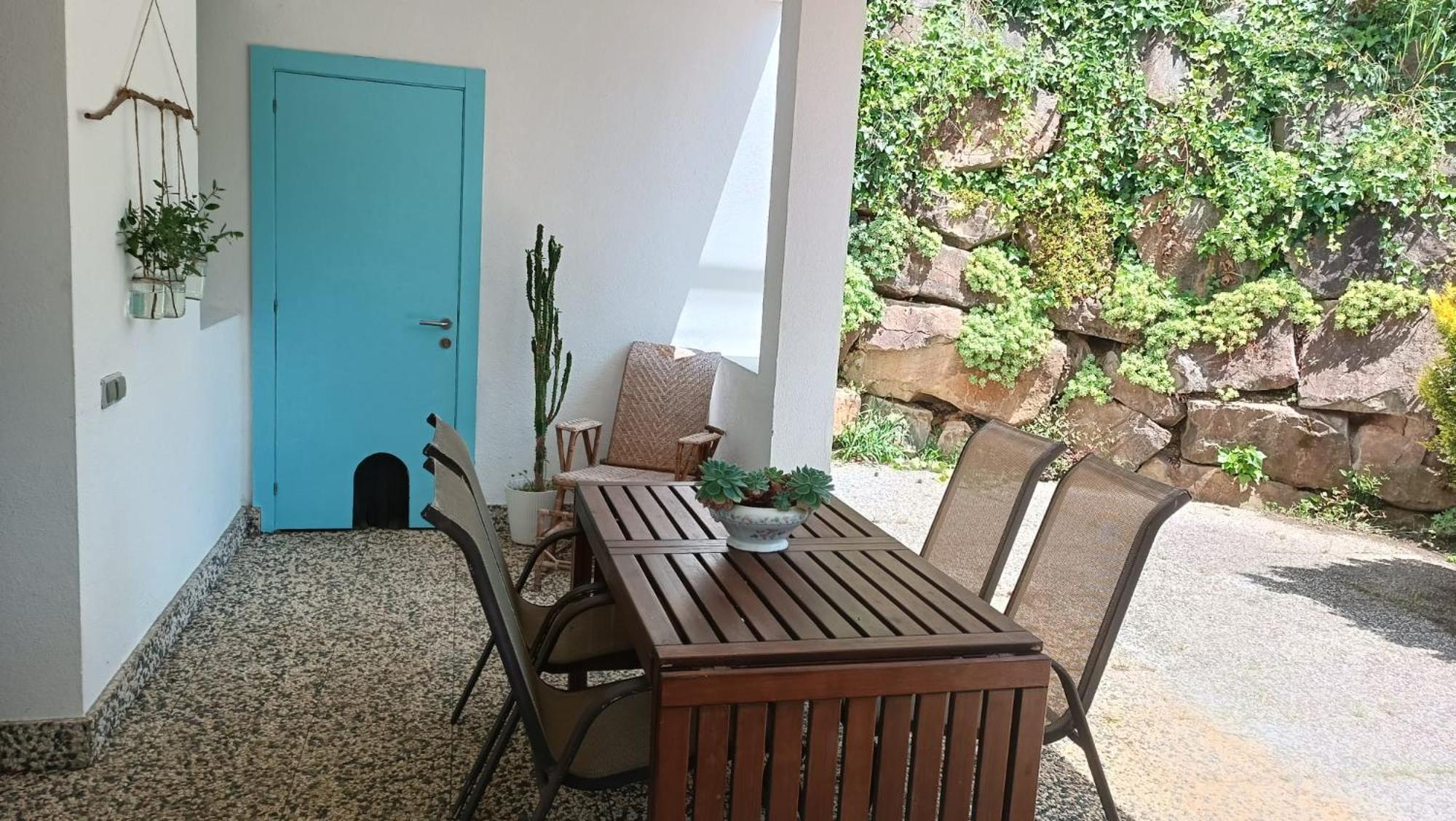 Appartement Argiazblai à Plentzia Extérieur photo
