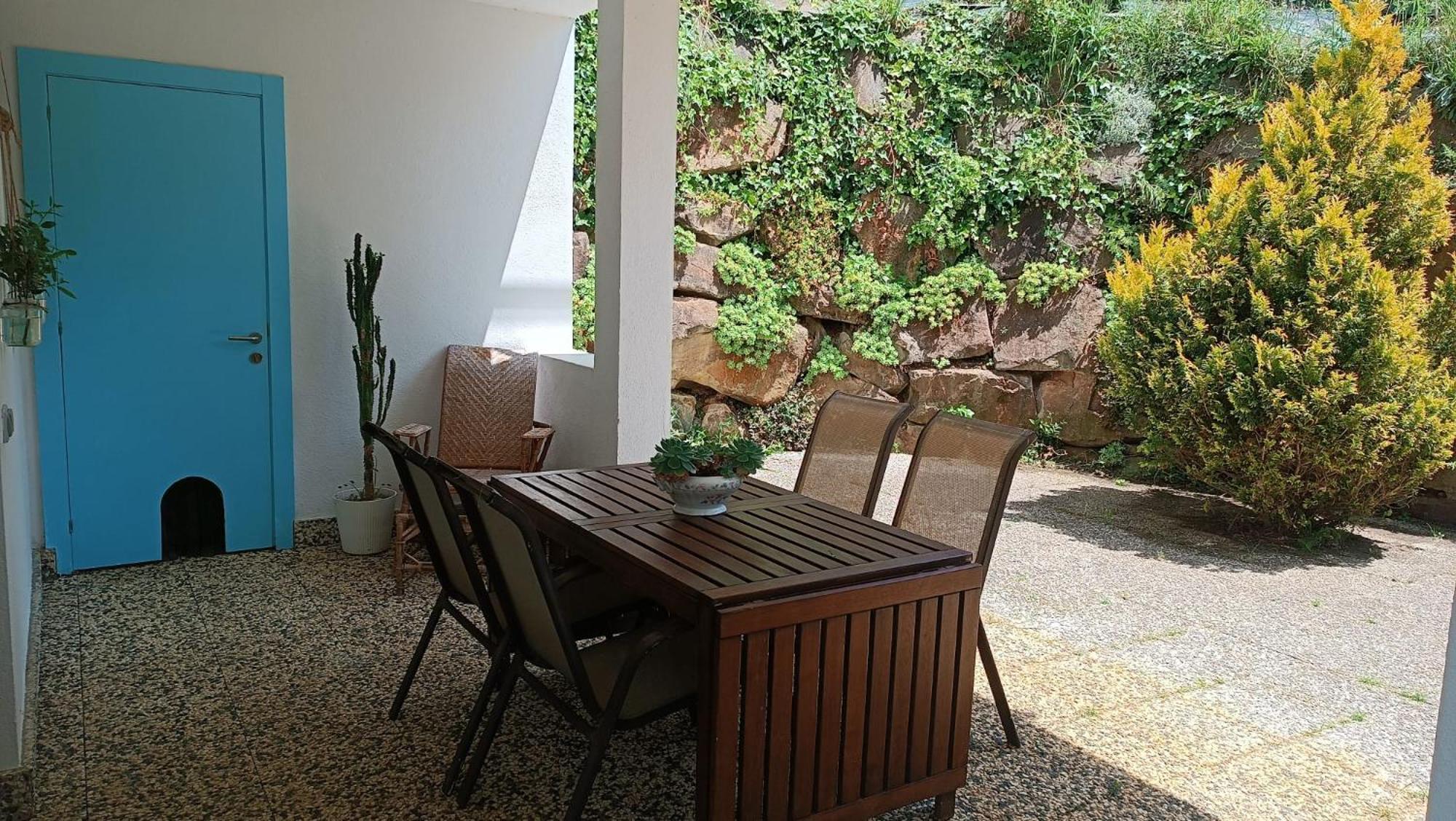 Appartement Argiazblai à Plentzia Extérieur photo